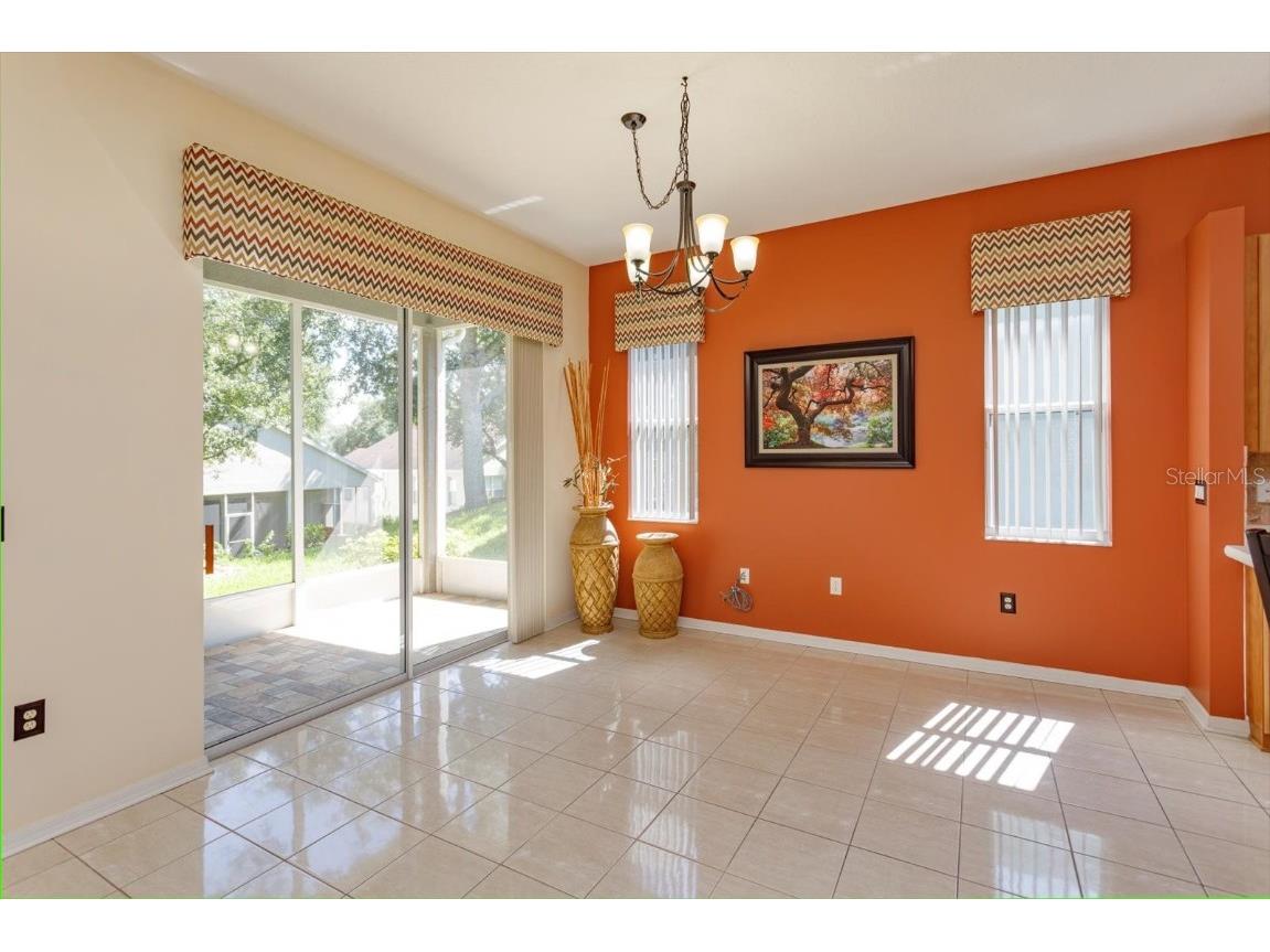 793 Summit Greens Boulevard Clermont FL 34711 G5101007 image14