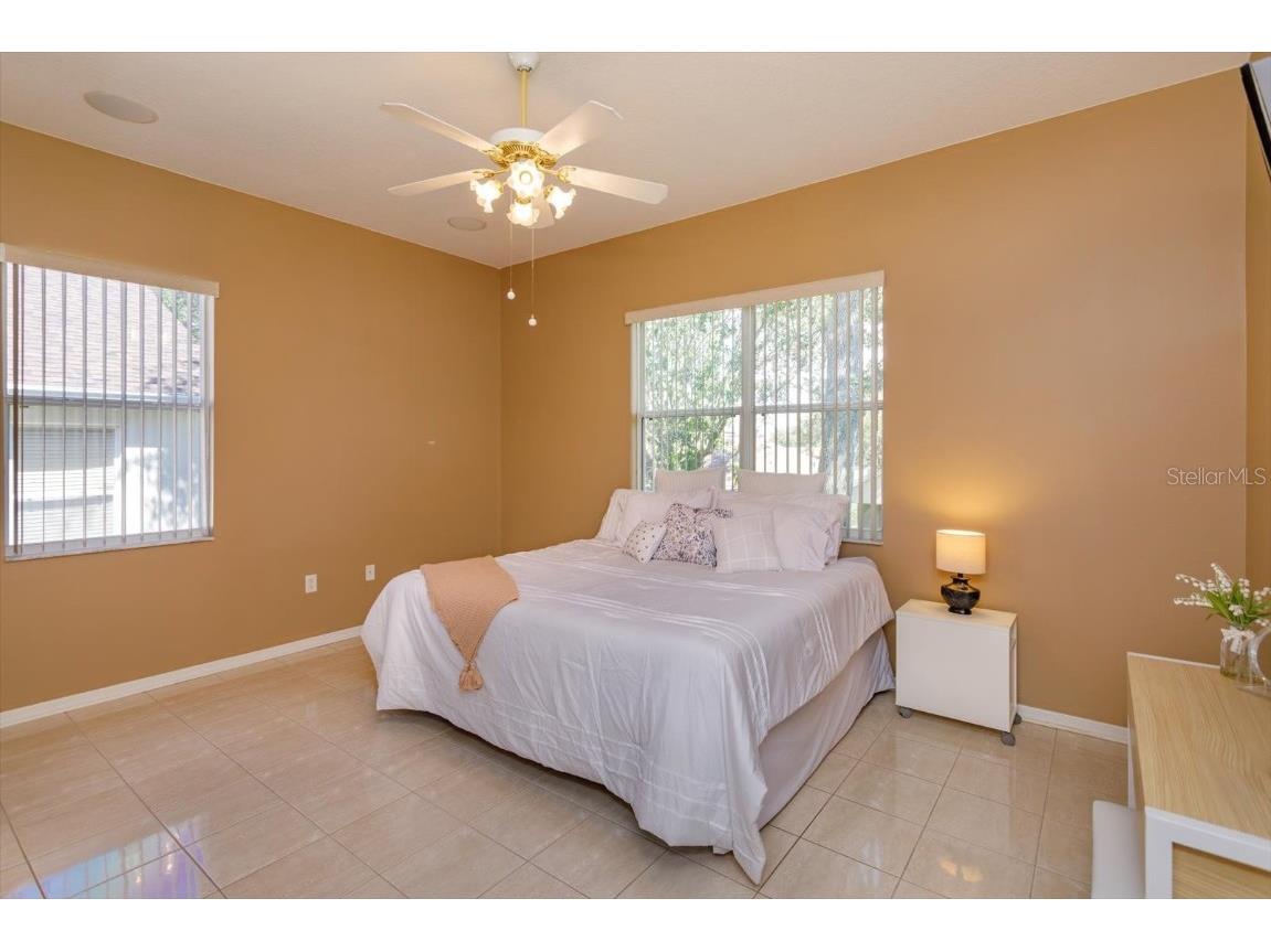 793 Summit Greens Boulevard Clermont FL 34711 G5101007 image15