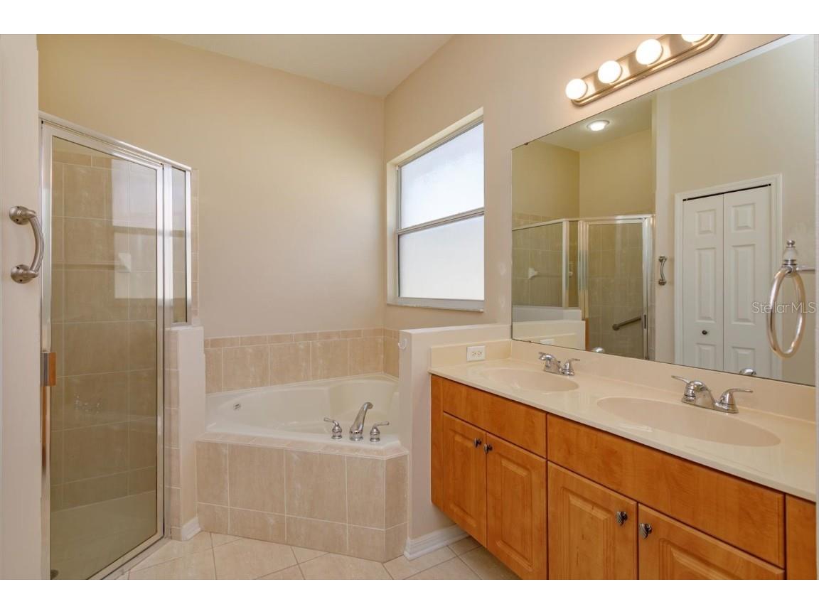 793 Summit Greens Boulevard Clermont FL 34711 G5101007 image16