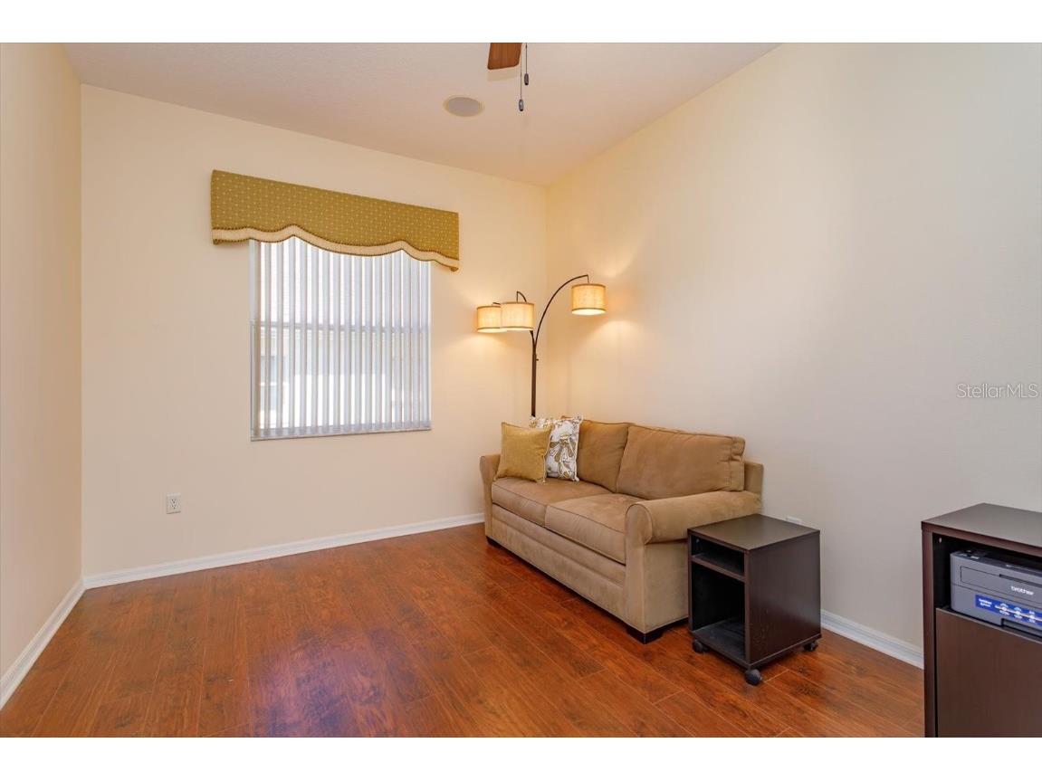 793 Summit Greens Boulevard Clermont FL 34711 G5101007 image18