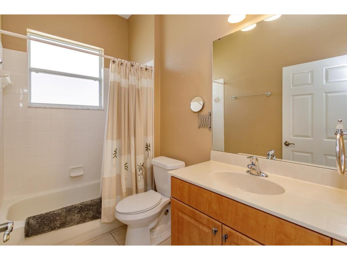 793 Summit Greens Boulevard Clermont FL 34711 G5101007 image19