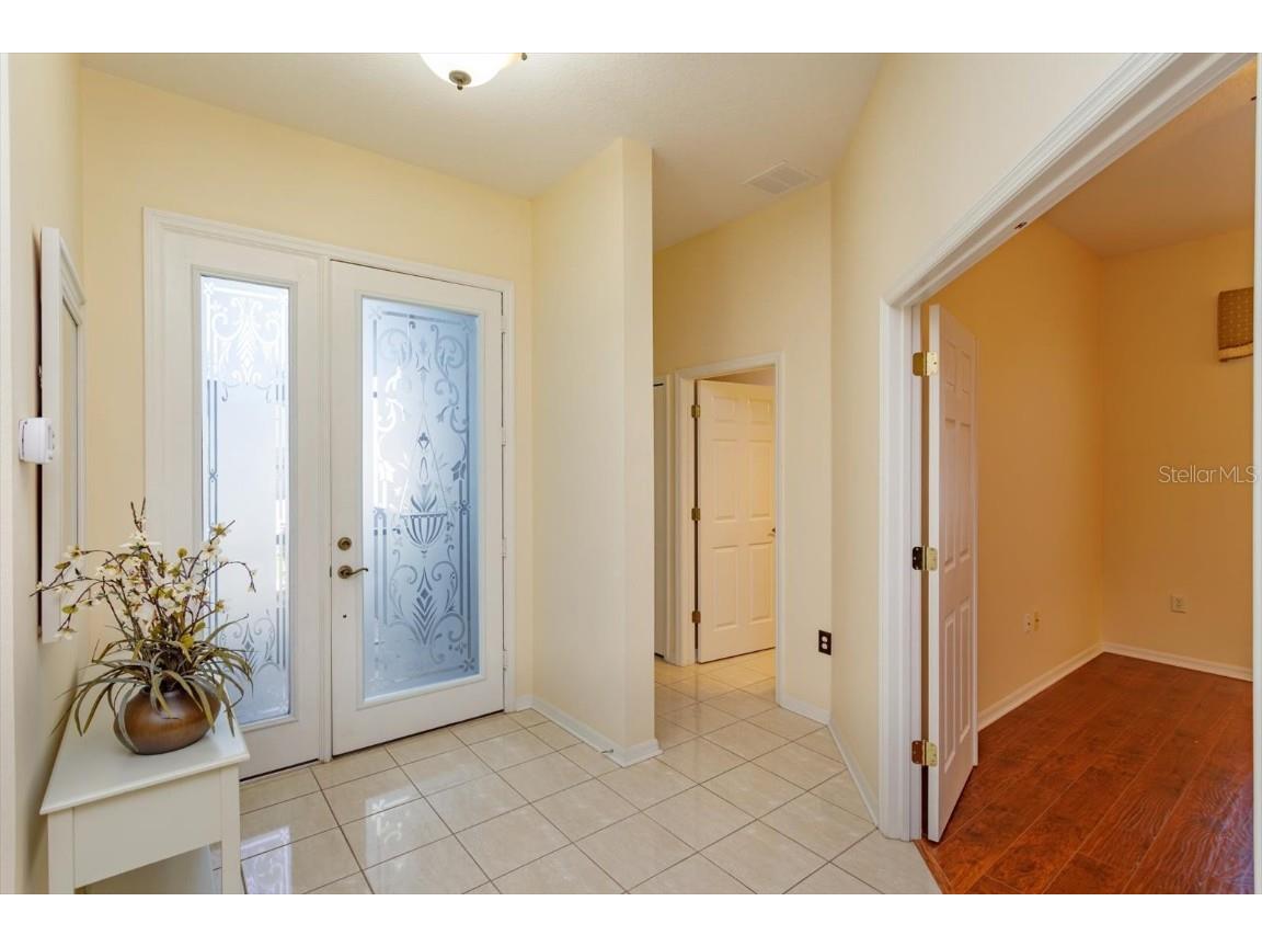 793 Summit Greens Boulevard Clermont FL 34711 G5101007 image2