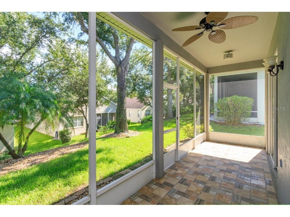 793 Summit Greens Boulevard Clermont FL 34711 G5101007 image22