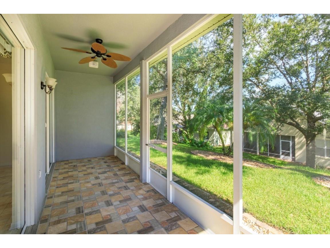 793 Summit Greens Boulevard Clermont FL 34711 G5101007 image23