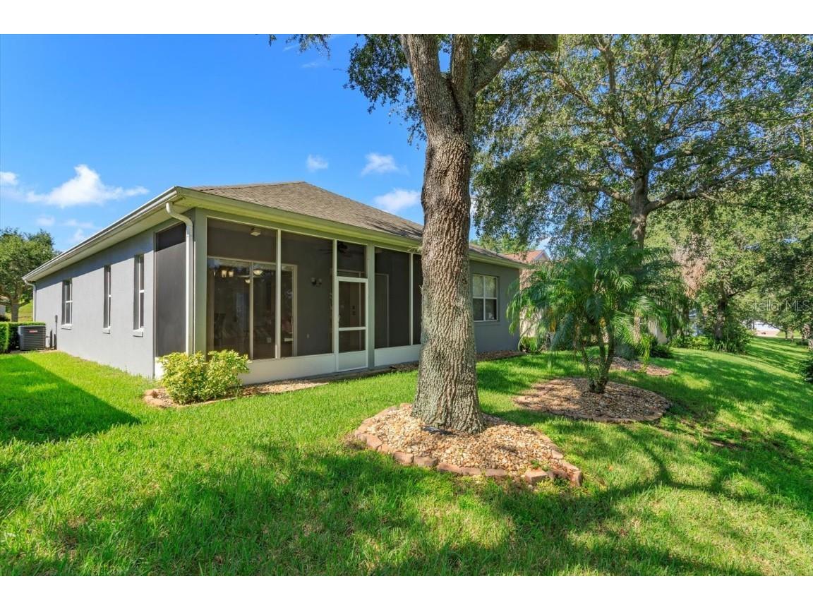 793 Summit Greens Boulevard Clermont FL 34711 G5101007 image24