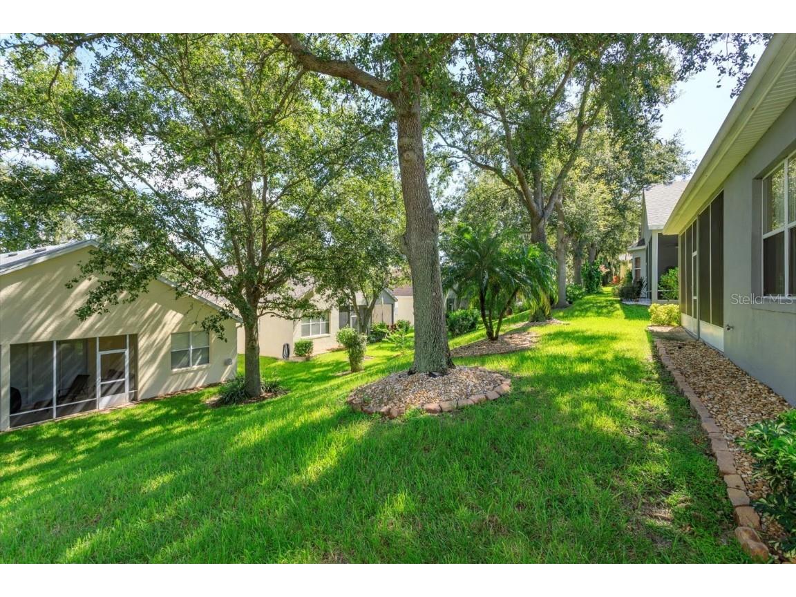 793 Summit Greens Boulevard Clermont FL 34711 G5101007 image25