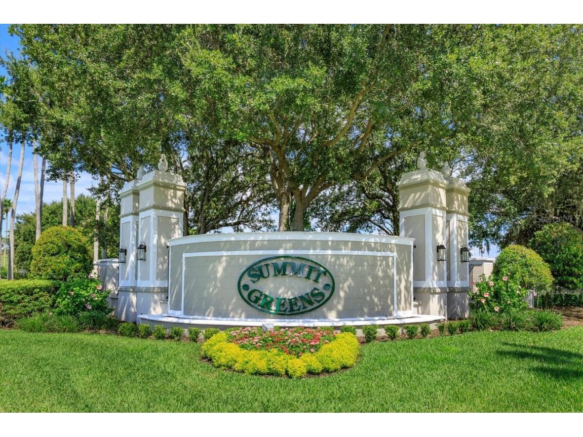 793 Summit Greens Boulevard Clermont FL 34711 G5101007 image26