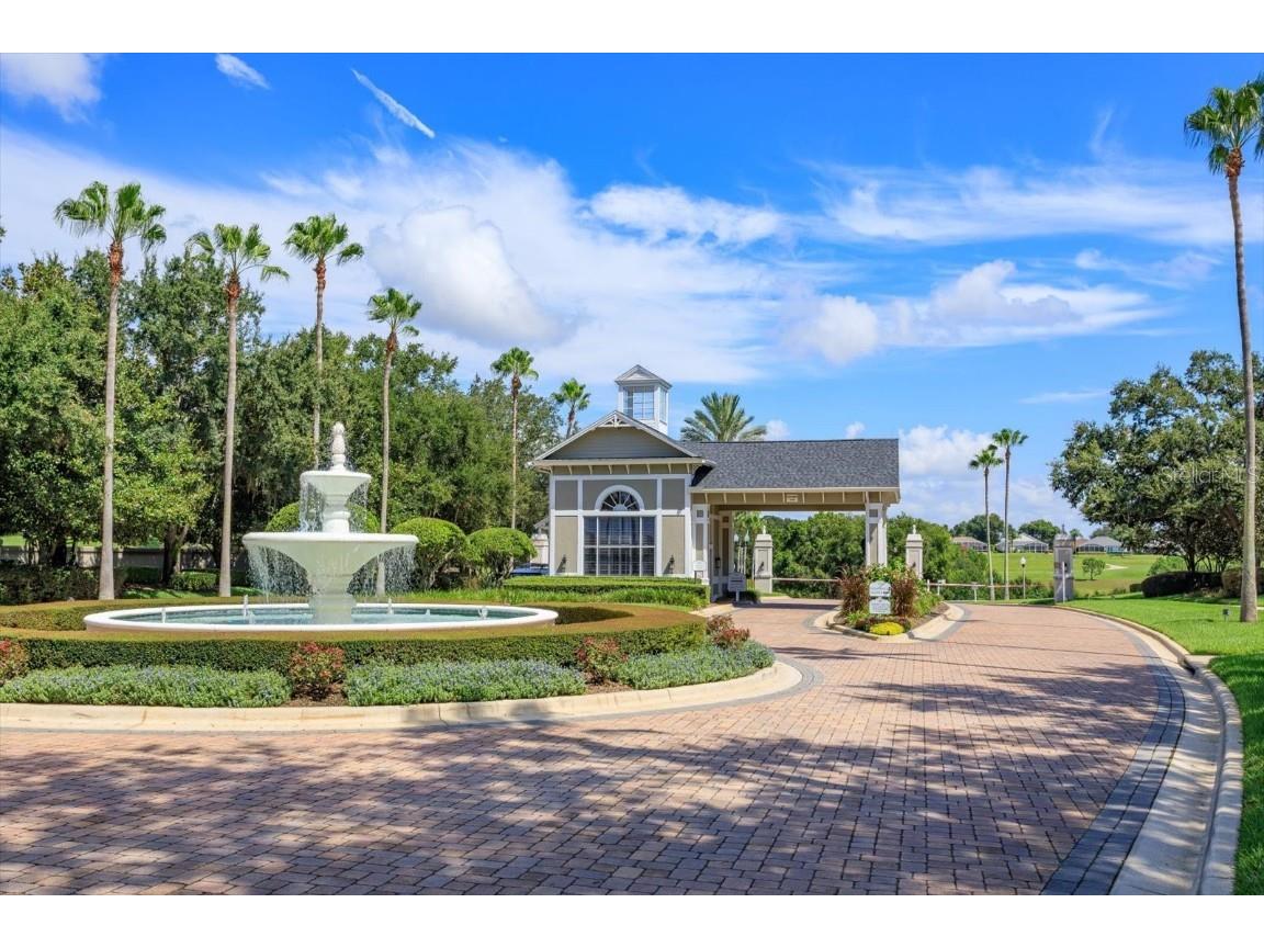 793 Summit Greens Boulevard Clermont FL 34711 G5101007 image27