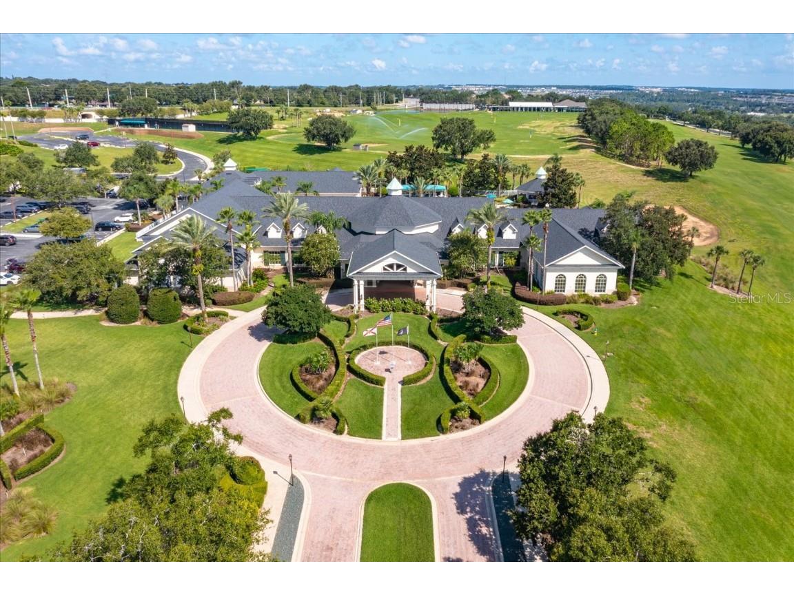 793 Summit Greens Boulevard Clermont FL 34711 G5101007 image28