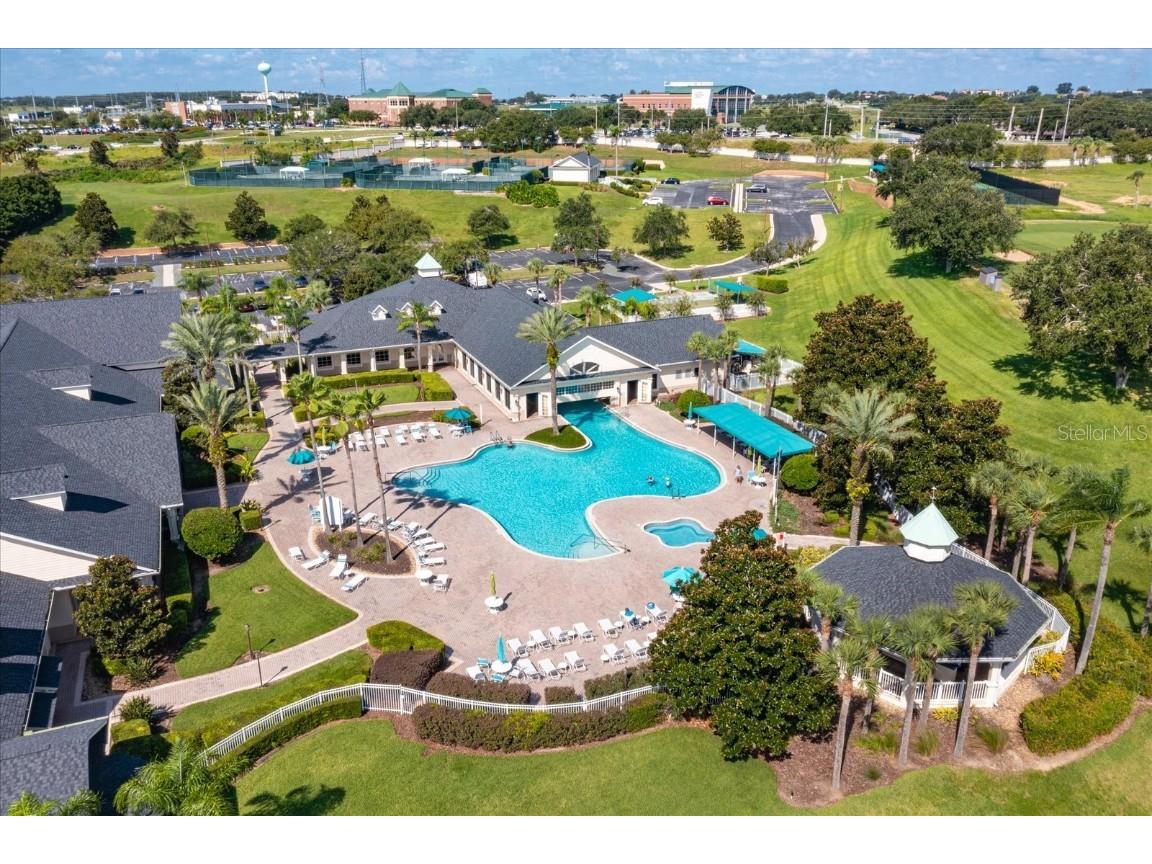 793 Summit Greens Boulevard Clermont FL 34711 G5101007 image29