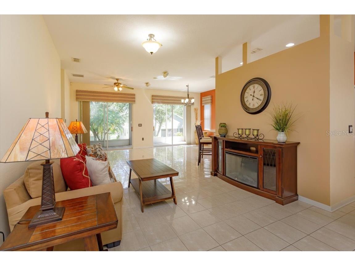 793 Summit Greens Boulevard Clermont FL 34711 G5101007 image3