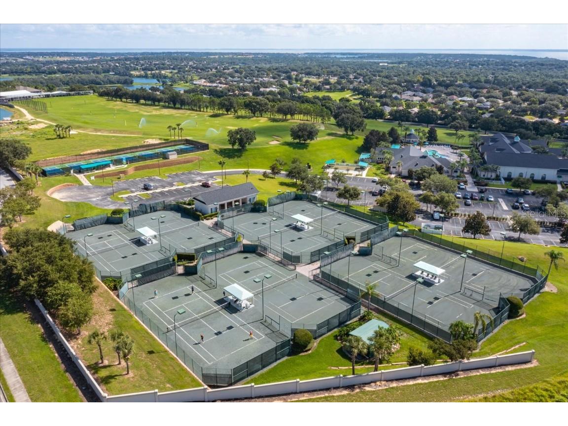 793 Summit Greens Boulevard Clermont FL 34711 G5101007 image30