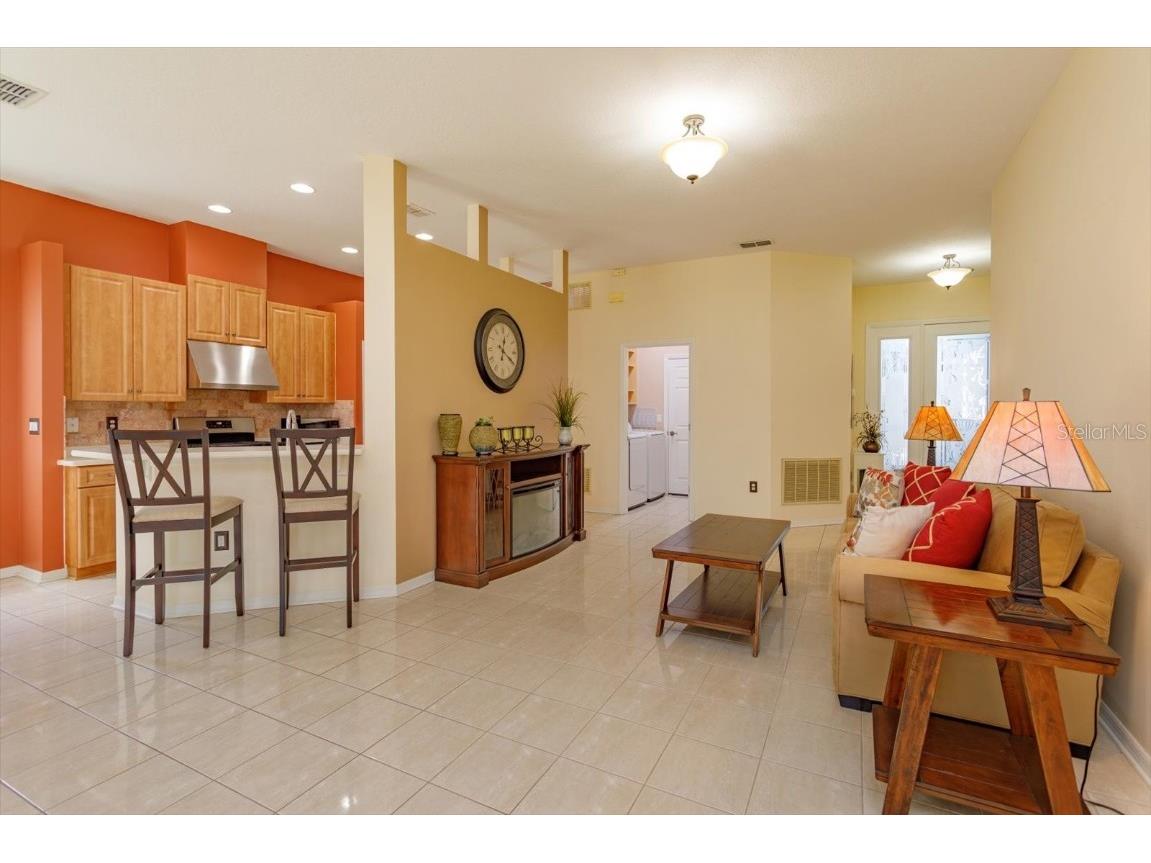 793 Summit Greens Boulevard Clermont FL 34711 G5101007 image4