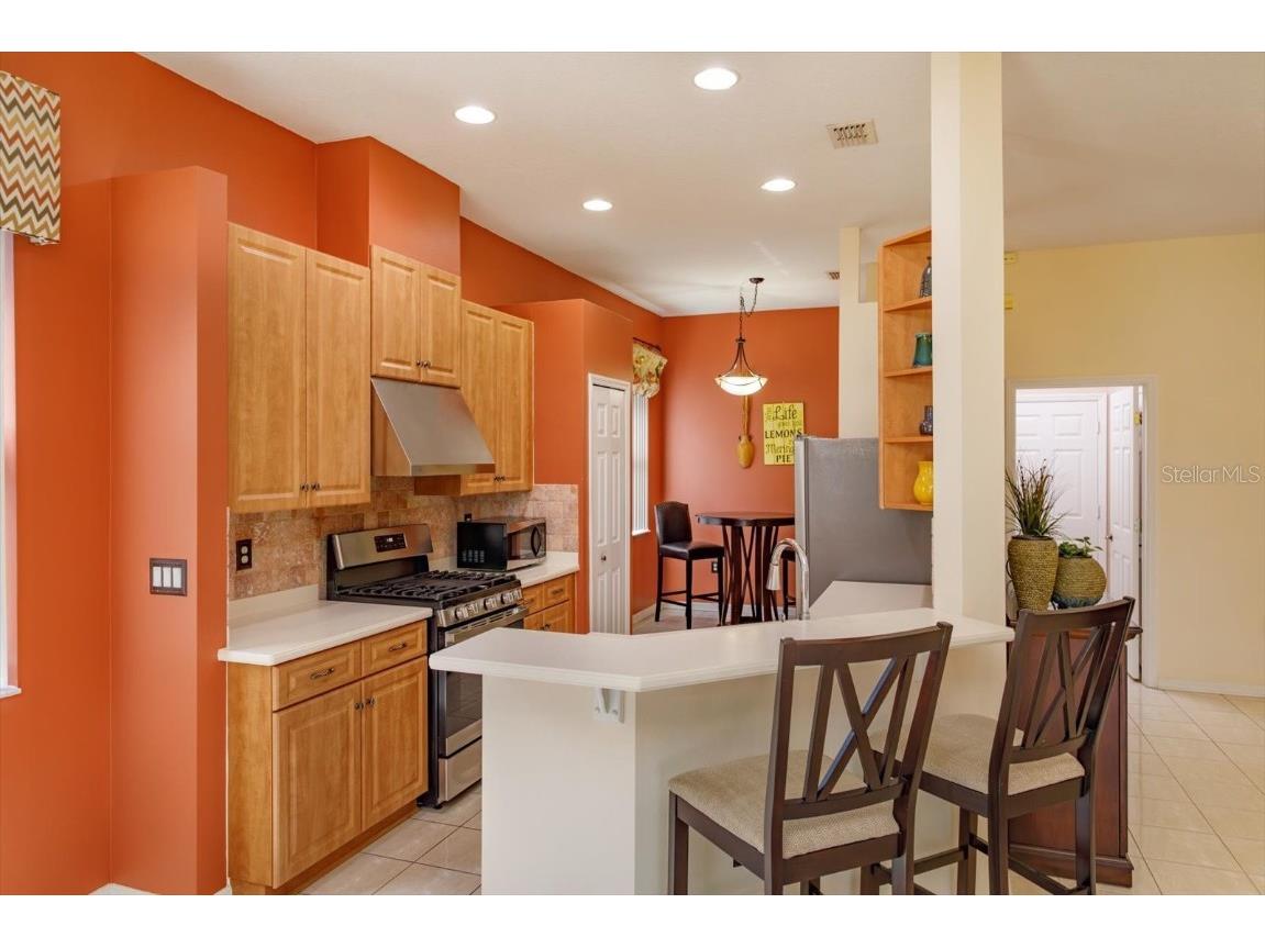 793 Summit Greens Boulevard Clermont FL 34711 G5101007 image5