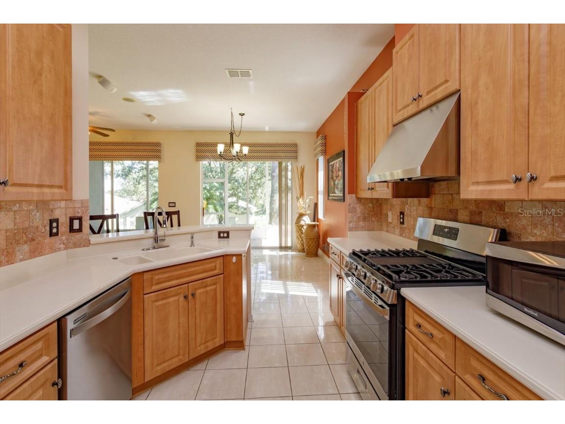 793 Summit Greens Boulevard Clermont FL 34711 G5101007 image7