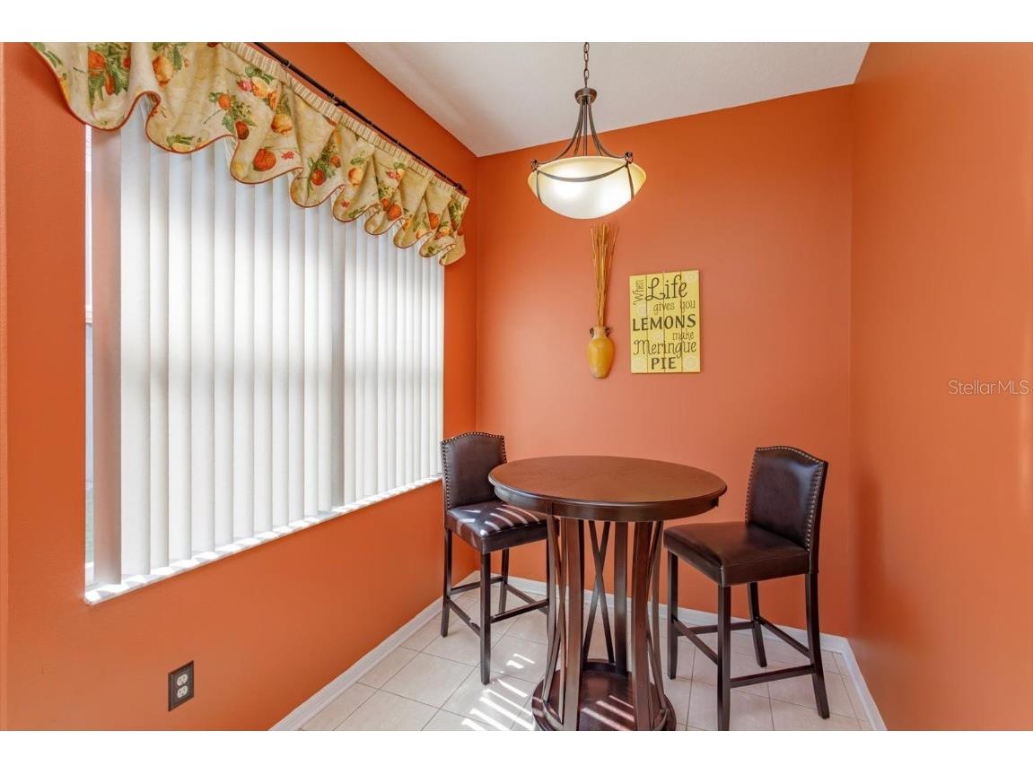 793 Summit Greens Boulevard Clermont FL 34711 G5101007 image8