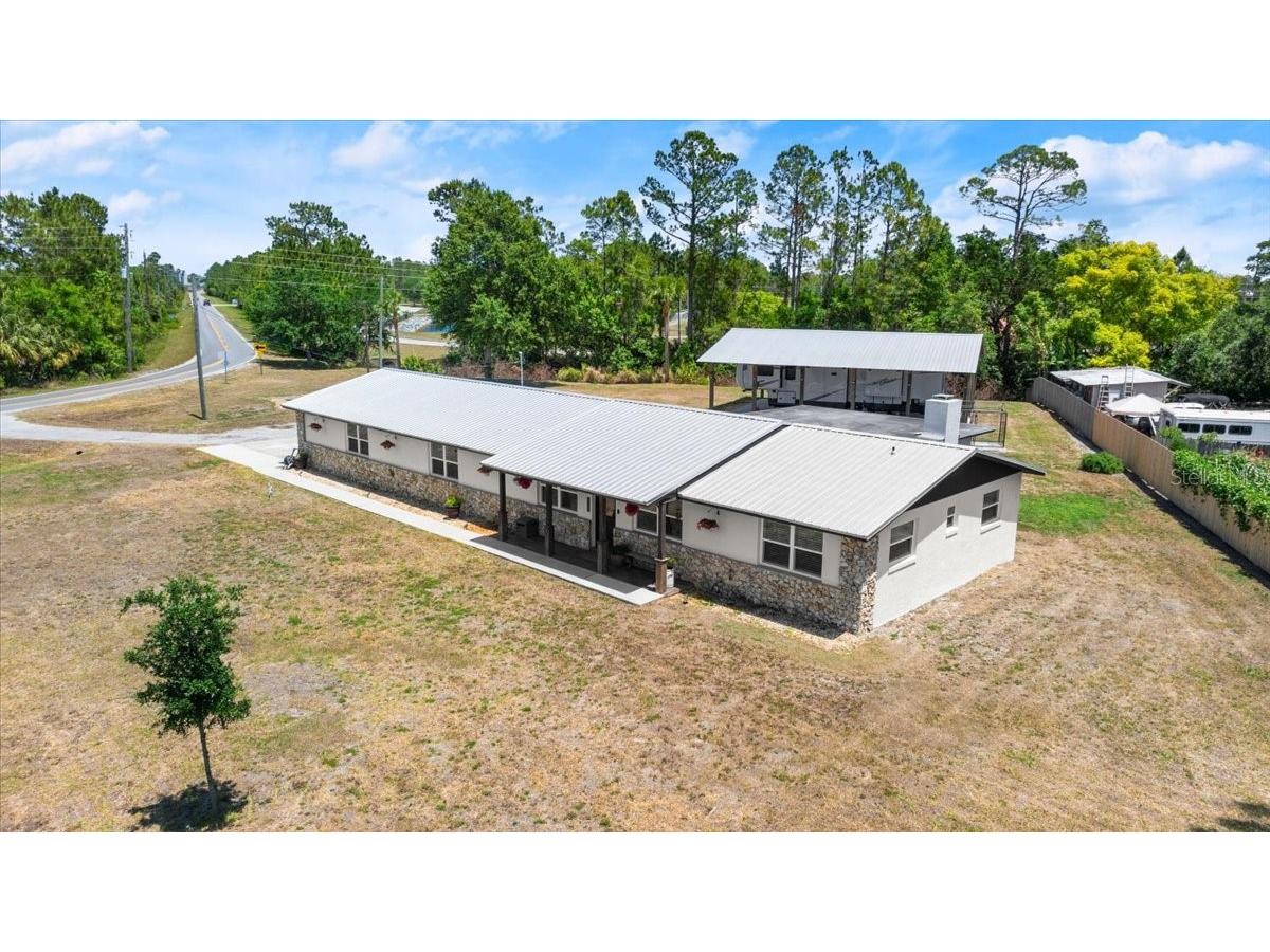 793 Timothy Street Ormond Beach FL 32174 V4942341 image1