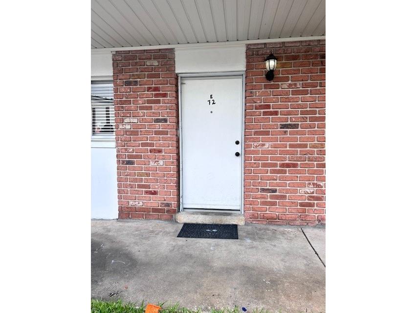793 W Lancaster Road #72 Orlando FL 32809 O6190466 image1