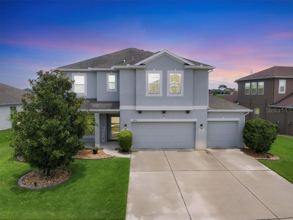 7930 111th Ter E Parrish FL 34219 A4655809 image1