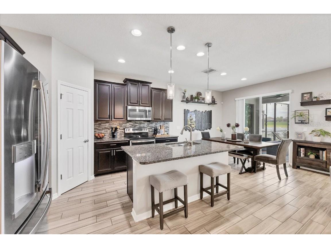 7930 111th Ter E Parrish FL 34219 A4655809 image10