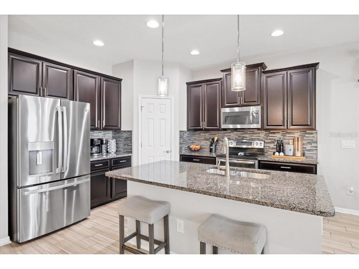 7930 111th Ter E Parrish FL 34219 A4655809 image11