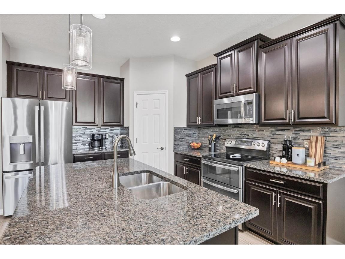 7930 111th Ter E Parrish FL 34219 A4655809 image12