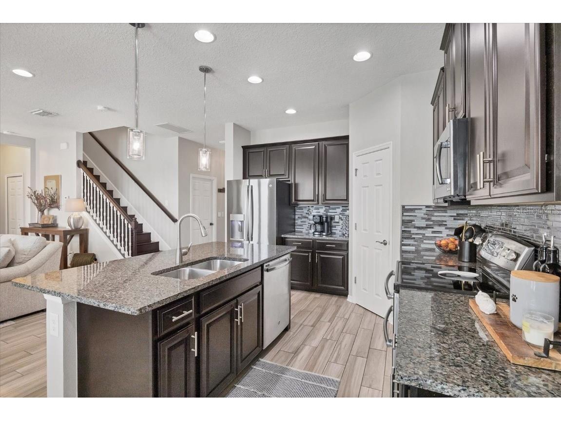 7930 111th Ter E Parrish FL 34219 A4655809 image13