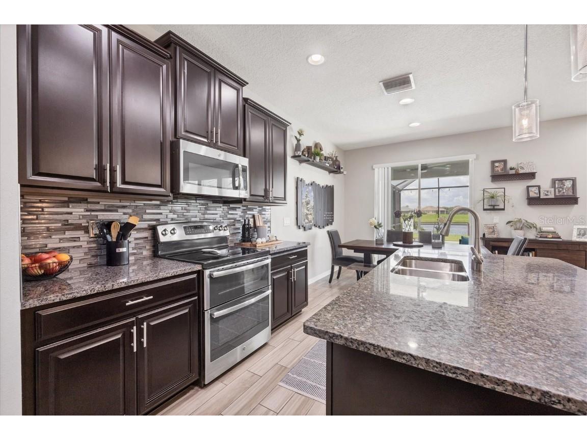 7930 111th Ter E Parrish FL 34219 A4655809 image14