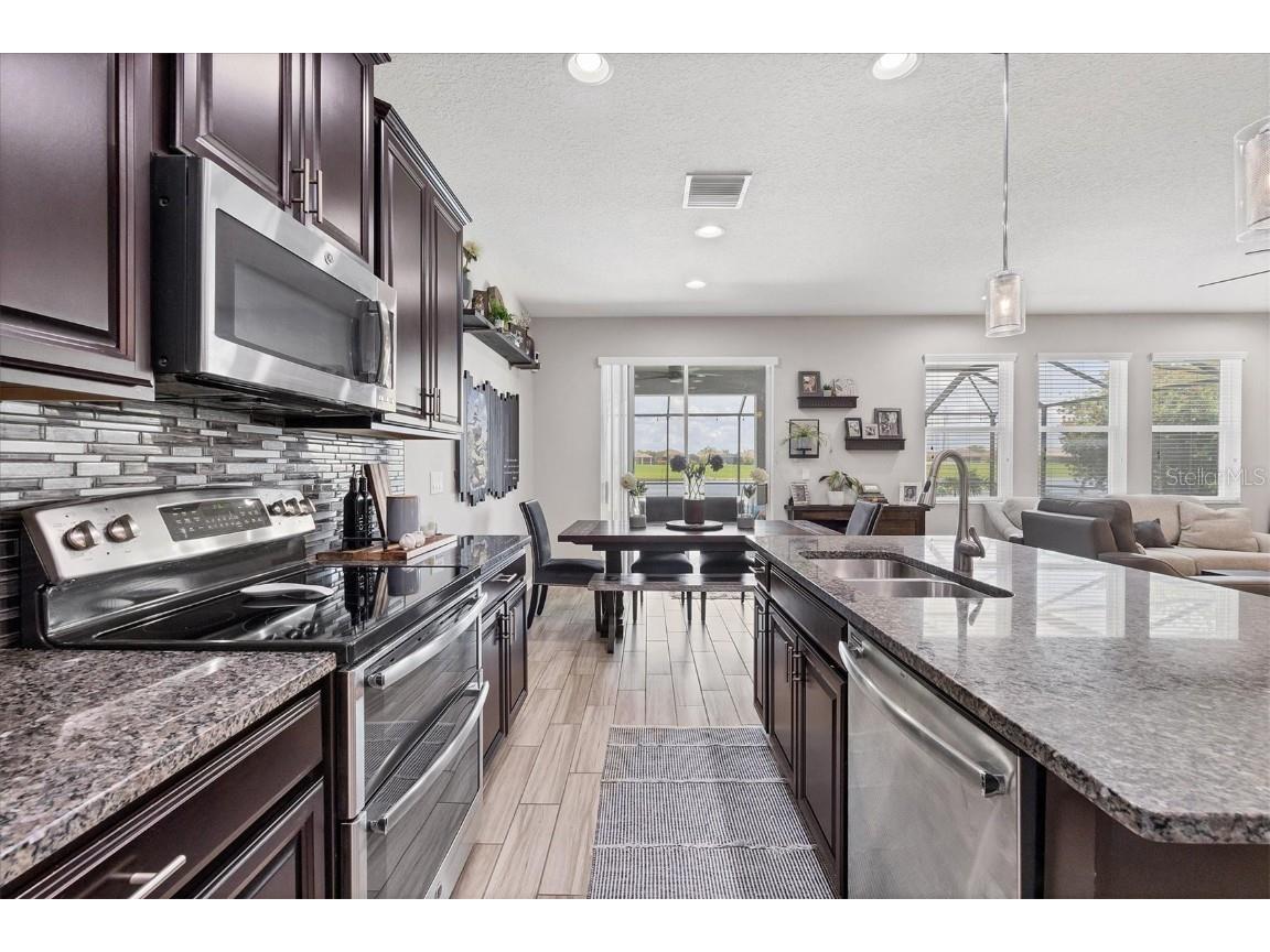 7930 111th Ter E Parrish FL 34219 A4655809 image15