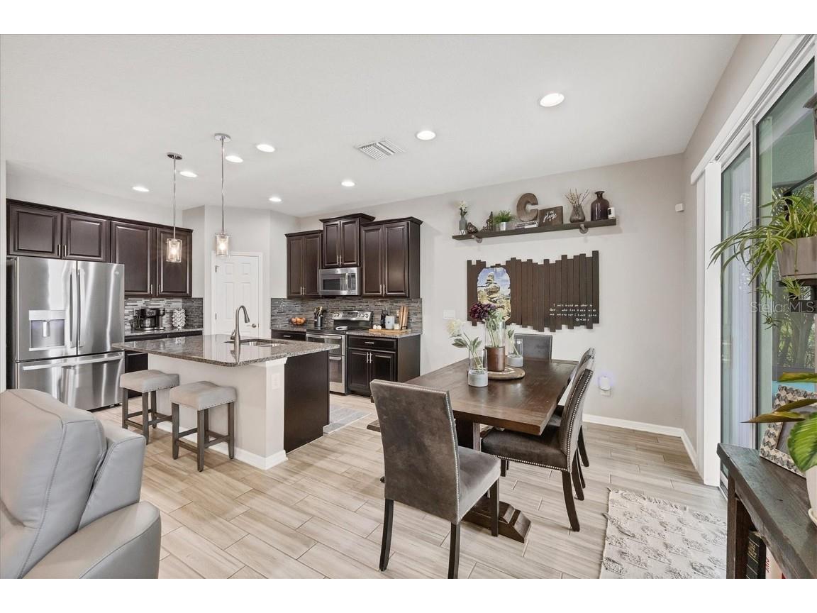 7930 111th Ter E Parrish FL 34219 A4655809 image16