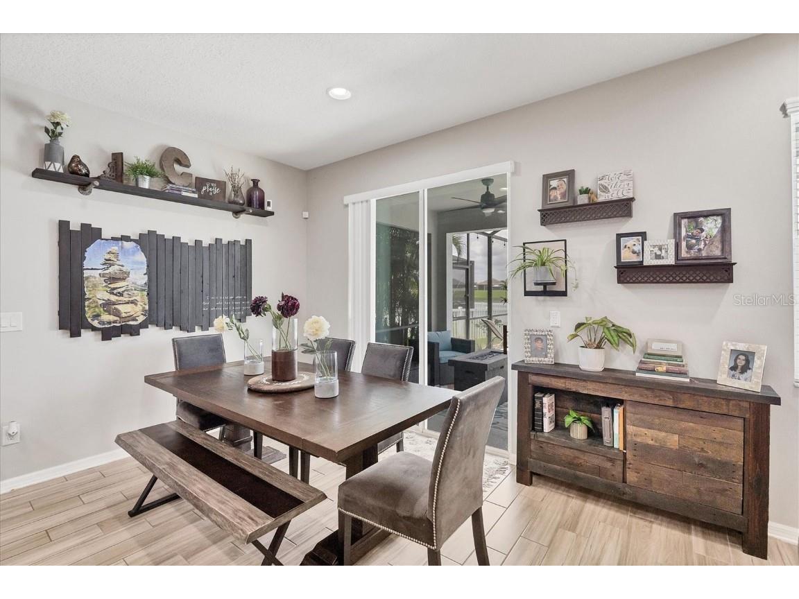 7930 111th Ter E Parrish FL 34219 A4655809 image17