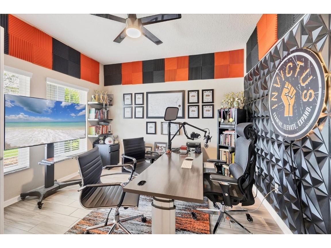 7930 111th Ter E Parrish FL 34219 A4655809 image18