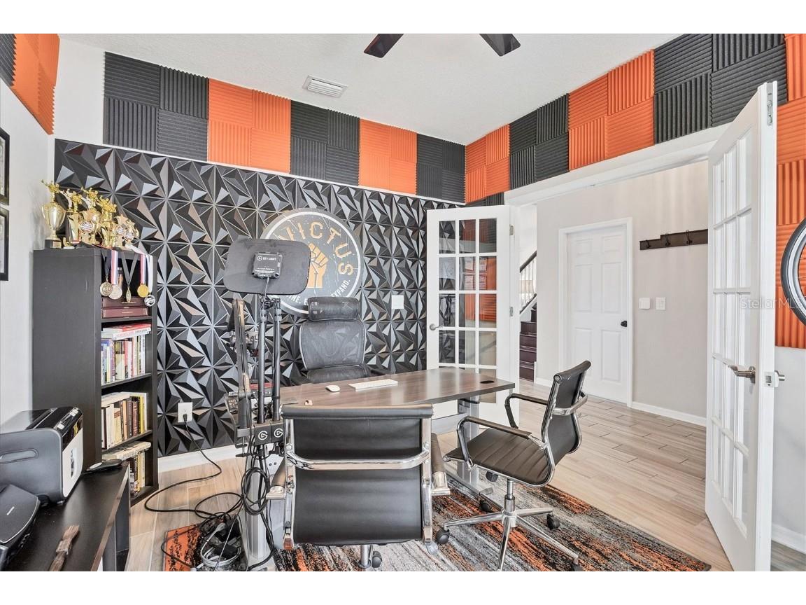 7930 111th Ter E Parrish FL 34219 A4655809 image19