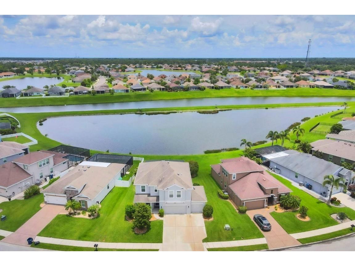 7930 111th Ter E Parrish FL 34219 A4655809 image2