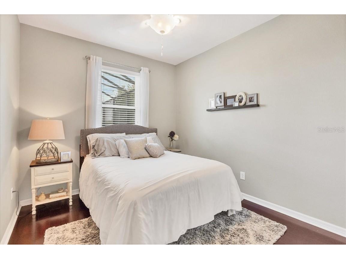 7930 111th Ter E Parrish FL 34219 A4655809 image20