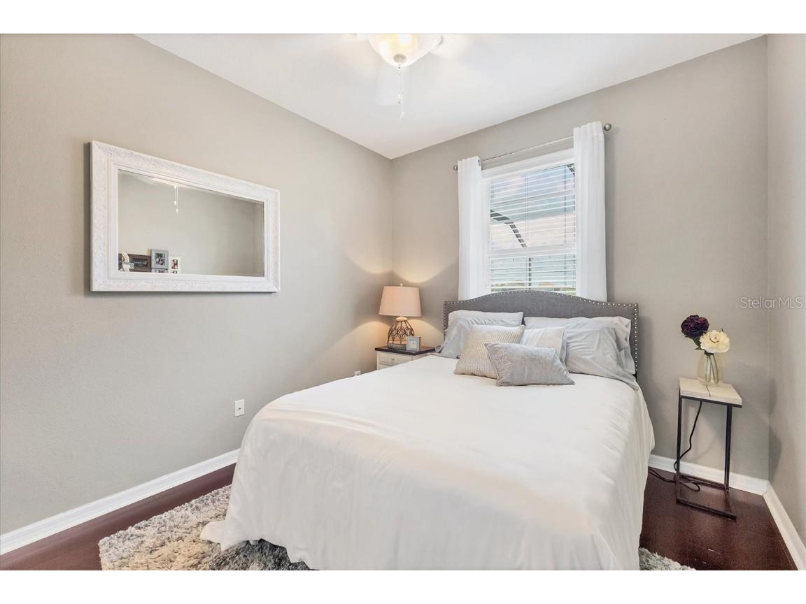 7930 111th Ter E Parrish FL 34219 A4655809 image21