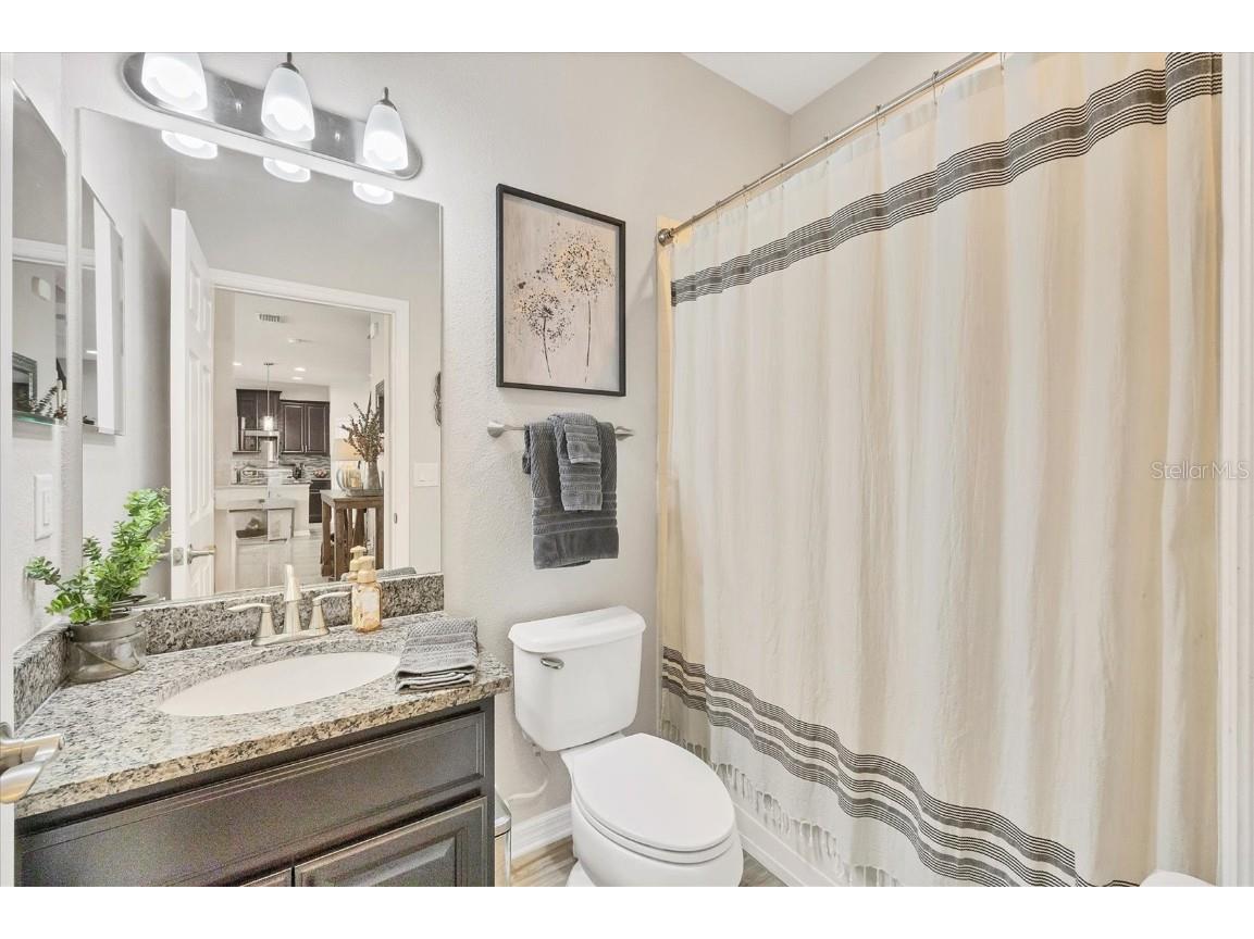 7930 111th Ter E Parrish FL 34219 A4655809 image22