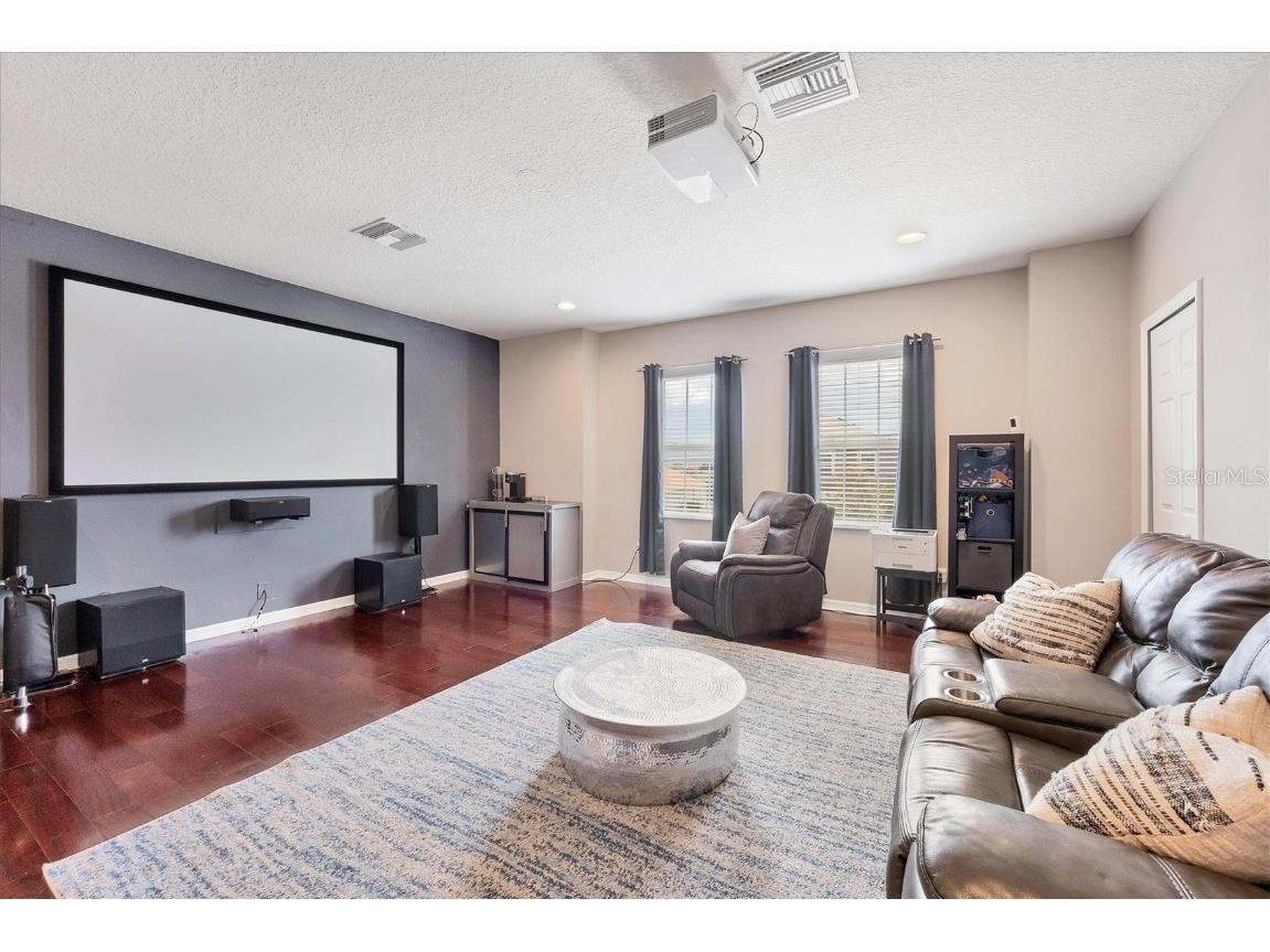 7930 111th Ter E Parrish FL 34219 A4655809 image23