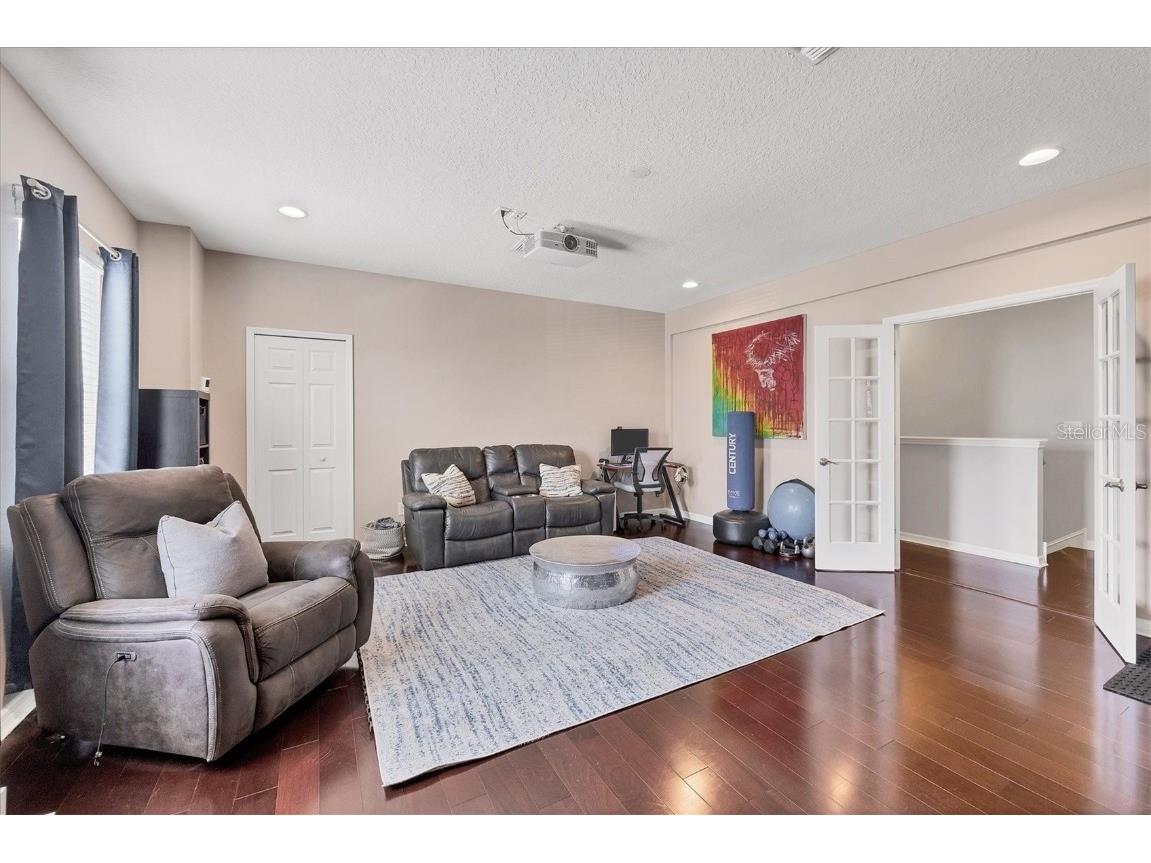 7930 111th Ter E Parrish FL 34219 A4655809 image24