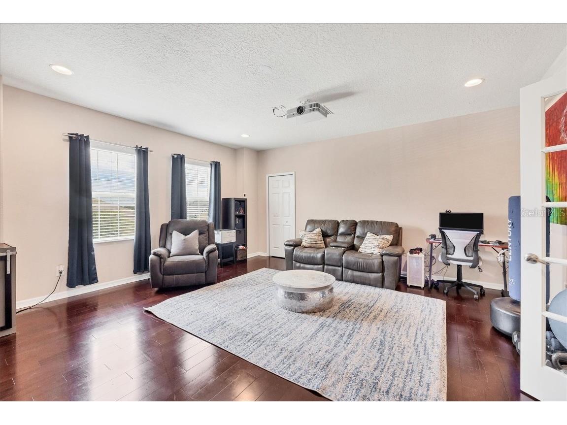 7930 111th Ter E Parrish FL 34219 A4655809 image25