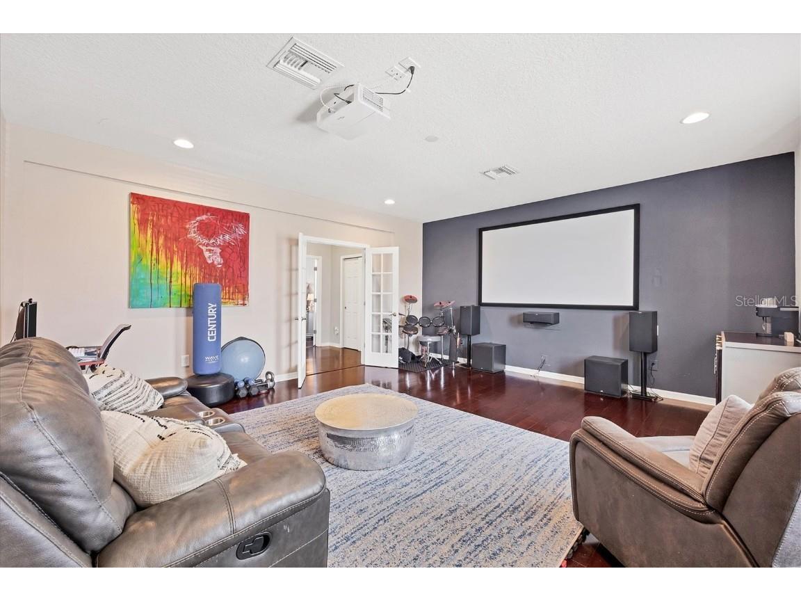 7930 111th Ter E Parrish FL 34219 A4655809 image26