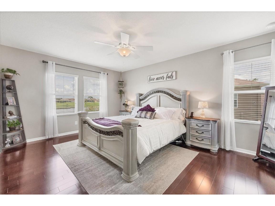 7930 111th Ter E Parrish FL 34219 A4655809 image27