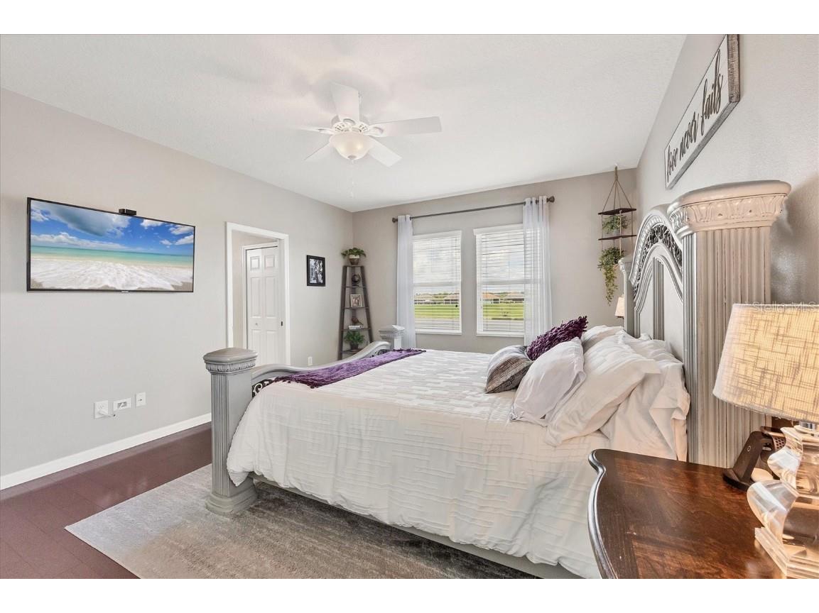 7930 111th Ter E Parrish FL 34219 A4655809 image28