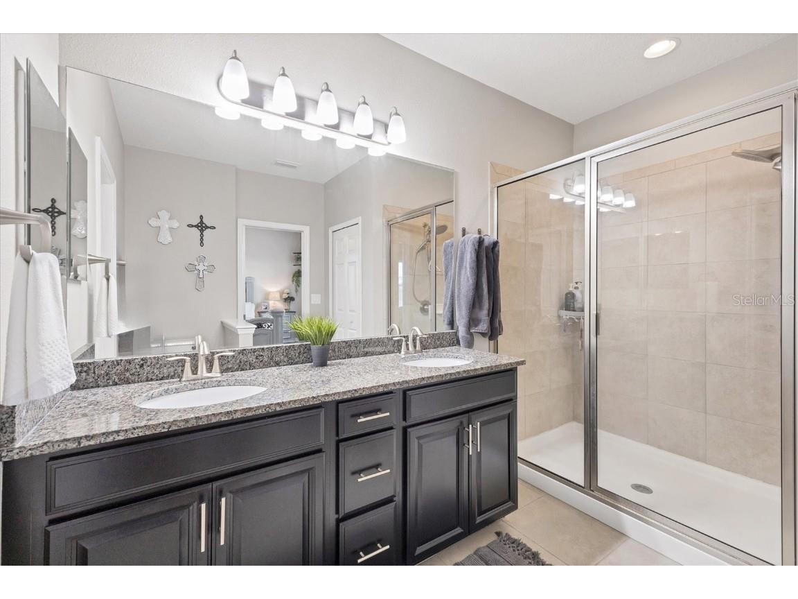 7930 111th Ter E Parrish FL 34219 A4655809 image29