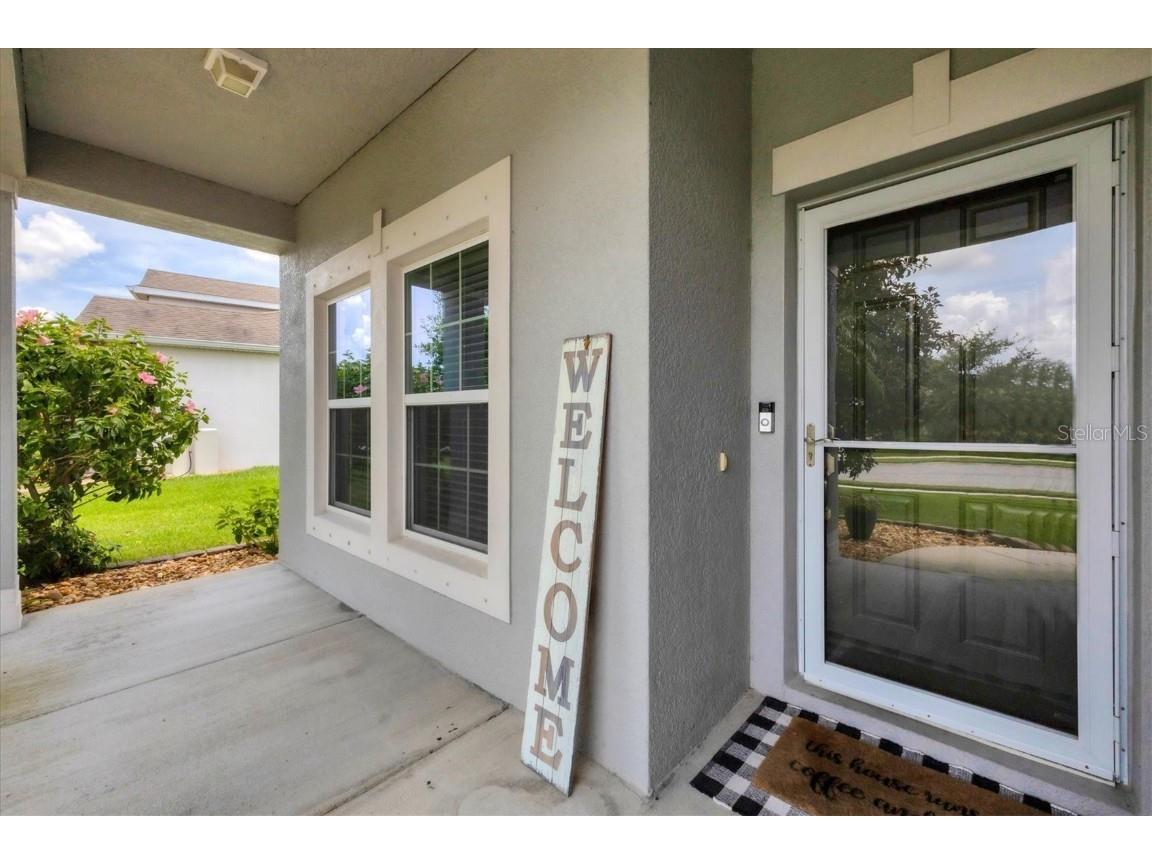 7930 111th Ter E Parrish FL 34219 A4655809 image3