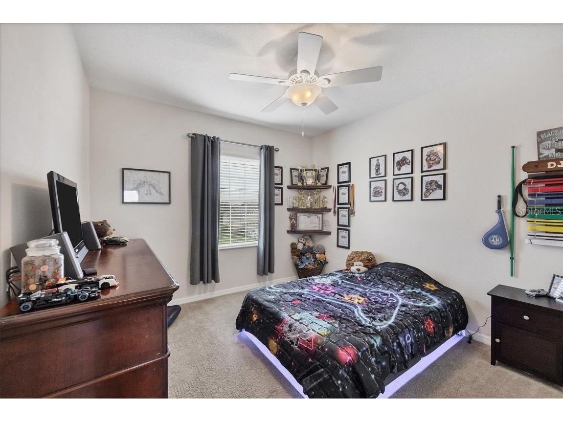 7930 111th Ter E Parrish FL 34219 A4655809 image30