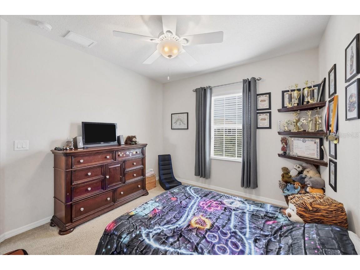 7930 111th Ter E Parrish FL 34219 A4655809 image31