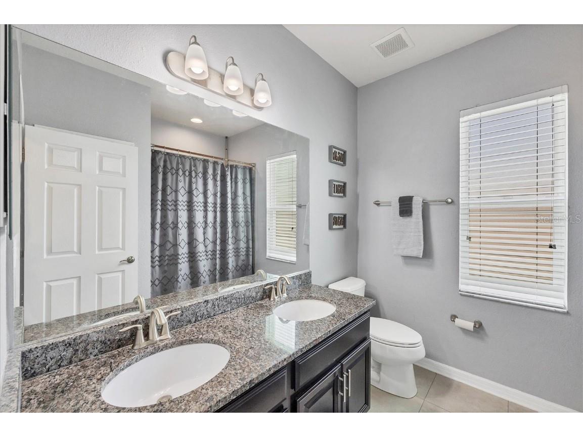 7930 111th Ter E Parrish FL 34219 A4655809 image32