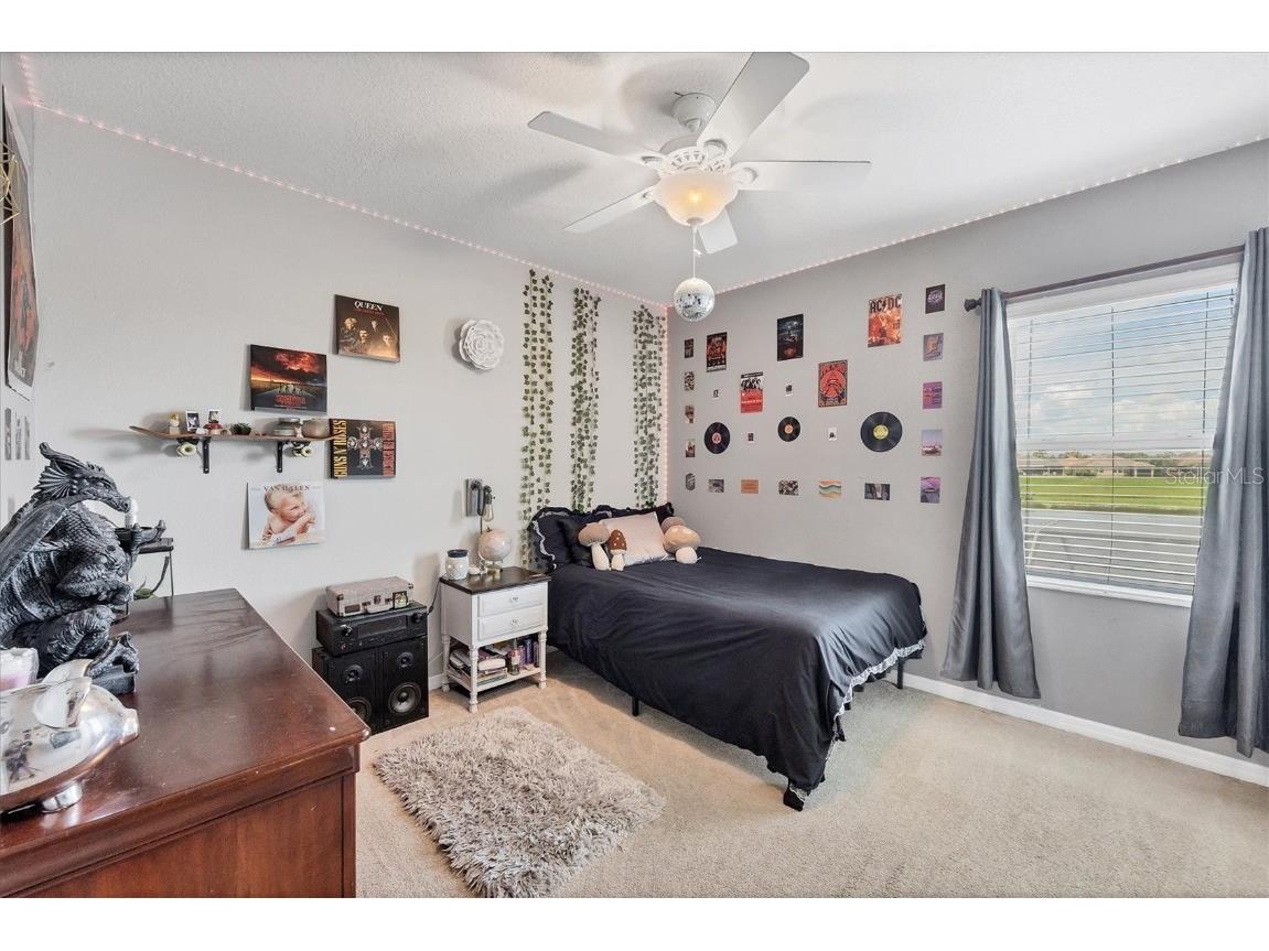 7930 111th Ter E Parrish FL 34219 A4655809 image33