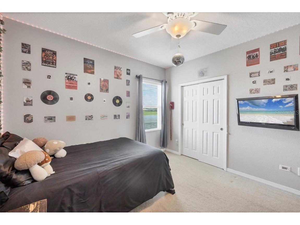 7930 111th Ter E Parrish FL 34219 A4655809 image34